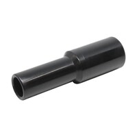 ピスコ チューブフィッティング 違径ニップル 16×12 PIG1612 PIG1612 1個