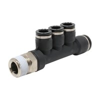 �s�X�R�@�`���[�u�t�B�b�e�B���O�@�u�����`�g���v���@�o�j�c�P�O�W�O�R�@�o�j�c�P�O�W�O�R�@�P��