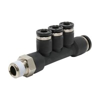 �s�X�R�@�`���[�u�t�B�b�e�B���O�@�u�����`�g���v���@�o�j�c�U�S�O�P�@�o�j�c�U�S�O�P�@�P��