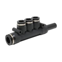 �s�X�R�@�`���[�u�t�B�b�e�B���O�@�u�����`���j�I���g���v���@�P�O�~�W�@�o�j�i�P�O�W�@�o�j�i�P�O�W�@�P��