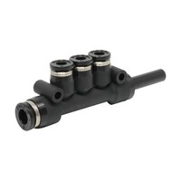 �s�X�R�@�`���[�u�t�B�b�e�B���O�@�u�����`���j�I���g���v���@�U�~�S�@�o�j�i�U�S�@�o�j�i�U�S�@�P��