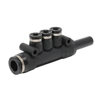 �s�X�R�@�`���[�u�t�B�b�e�B���O�@�u�����`���j�I���g���v���@�W�~�S�@�o�j�i�W�S�@�o�j�i�W�S�@�P��