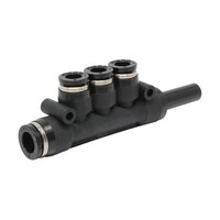 �s�X�R�@�`���[�u�t�B�b�e�B���O�@�u�����`���j�I���g���v���@�W�~�U�@�o�j�i�W�U�@�o�j�i�W�U�@�P��