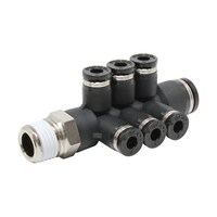 �s�X�R�@�`���[�u�t�B�b�e�B���O�@�u�����`�g���v���_�u���@�o�j�u�c�W�S�O�Q�@�o�j�u�c�W�S�O�Q�@�P��