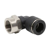 �s�X�R�@�`���[�u�t�B�b�e�B���O�@���X�G���{�`���[�u�P�Q�l�W�q�R�^�W�@�o�k�e�P�Q�O�R�@�o�k�e�P�Q�O�R�@�P��