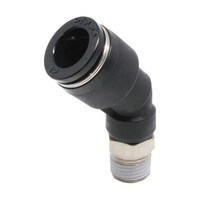 �s�X�R�@�`���[�u�t�B�b�e�B���O�@�S�T���G���{�`���[�u�P�Q�l�W�q�P�^�S�@�o�k�g�P�Q�O�Q�@�o�k�g�P�Q�O�Q�@�P��