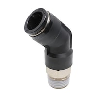 �s�X�R�@�`���[�u�t�B�b�e�B���O�@�S�T���G���{�`���[�u�P�U�l�W�q�P�^�Q�@�o�k�g�P�U�O�S�@�o�k�g�P�U�O�S�@�P��