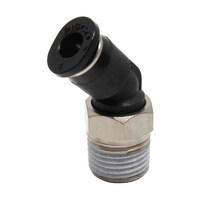 �s�X�R�@�`���[�u�t�B�b�e�B���O�~�j�@�S�T���G���{�@�ӂS�@�ڑ����a�q�P�^�W�@�o�k�g�S�O�P�l�@�o�k�g�S�O�P�l�@�P��