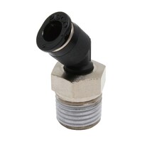 �s�X�R�@�`���[�u�t�B�b�e�B���O�~�j�@�S�T���G���{�@�ӂU�@�ڑ����a�q�P�^�S�@�o�k�g�U�O�Q�l�@�o�k�g�U�O�Q�l�@�P��