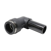 �s�X�R�@�`���[�u�t�B�b�e�B���O�@�\�P�b�g�G���{�@�`���[�u�P�U�@�p��P�U�@�o�k�i�P�U�@�o�k�i�P�U�@�P��