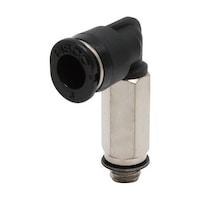 �s�X�R�@�`���[�u�t�B�b�e�B���O�~�j�@�����O�G���{�@�`���[�u�U�@�ڑ����a�l�U�~�P�@�o�k�k�U�l�U�l�@�o�k�k�U�l�U�l�@�P��