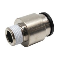 �s�X�R�@�`���[�u�t�B�b�e�B���O�@�Z�p���t�X�g���[�g�@�`���[�u�P�U�@�ڑ����a�q�R�^�W�@�o�n�b�P�U�O�R�@�o�n�b�P�U�O�R�@�P��