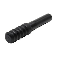 �s�X�R�@�`���[�u�t�B�b�e�B���O�~�j�@�v���O�@�p��R�@�o�o�R�l�@�o�o�R�l�@�P��