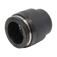 �s�X�R�@�`���[�u�t�B�b�e�B���O�@�L���b�v�@�`���[�u�P�U�@�o�o�e�P�U�@�o�o�e�P�U�@�P��