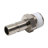 �s�X�R�@�`���[�u�t�B�b�e�B���O�@�s�[�e�B�[�W���b�N�@�o�s�i�P�O�O�R�@�o�s�i�P�O�O�R�@�P��