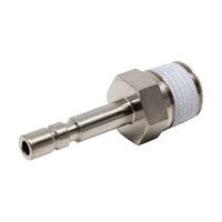 �s�X�R�@�`���[�u�t�B�b�e�B���O�@�s�[�e�B�[�W���b�N�@�o�s�i�S�O�P�@�o�s�i�S�O�P�@�P��