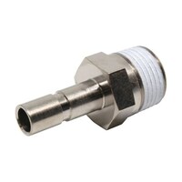 �s�X�R�@�`���[�u�t�B�b�e�B���O�@�s�[�e�B�[�W���b�N�@�o�s�i�W�O�R�@�o�s�i�W�O�R�@�P��