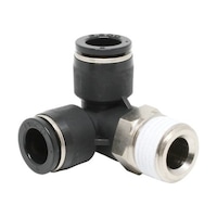 �s�X�R�@�`���[�u�t�B�b�e�B���O�@�g���|�b�h�G���{�`���[�u�P�Q�l�W�q�P�^�Q�@�o�u�w�P�Q�O�S�@�o�u�w�P�Q�O�S�@�P��