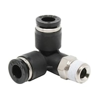 �s�X�R�@�`���[�u�t�B�b�e�B���O�@�g���|�b�h�G���{�`���[�u�U�l�W�q�P�^�W�@�o�u�w�U�O�P�@�o�u�w�U�O�P�@�P��