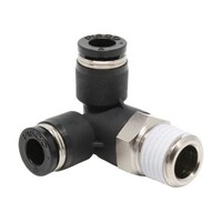 �s�X�R�@�`���[�u�t�B�b�e�B���O�@�g���|�b�h�G���{�`���[�u�U�l�W�q�P�^�S�@�o�u�w�U�O�Q�@�o�u�w�U�O�Q�@�P��