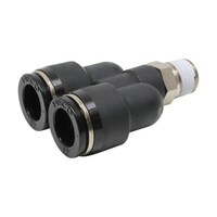 �s�X�R�@�`���[�u�t�B�b�e�B���O�@�u�����`���C�`���[�u�P�Q�l�W�q�P�^�S�@�o�w�P�Q�O�Q�@�o�w�P�Q�O�Q�@�P��