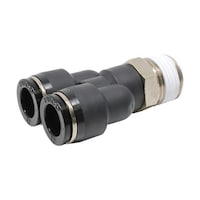 �s�X�R�@�`���[�u�t�B�b�e�B���O�@�u�����`���C�`���[�u�P�Q�l�W�q�P�^�Q�@�o�w�P�Q�O�S�@�o�w�P�Q�O�S�@�P��