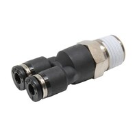 �s�X�R�@�`���[�u�t�B�b�e�B���O�@�u�����`���C�`���[�u�S�l�W�q�P�^�S�@�o�w�S�O�Q�@�o�w�S�O�Q�@�P��