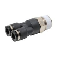 �s�X�R�@�`���[�u�t�B�b�e�B���O�@�u�����`���C�`���[�u�U�l�W�q�R�^�W�@�o�w�U�O�R�@�o�w�U�O�R�@�P��