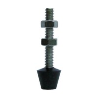 �j�`�j�t�s�`�@�S���t�X�e�����X�{���g�@�l�U�w�R�V�@�q�a�s�U�r�t�r�@�q�a�s�U�r�t�r�@�P��