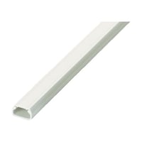 �}�T���H�Ɓ@�j���[�E�G�t���[���@�P���@�~���L�[�z���C�g�@�r�e�l�P�R�@�r�e�l�P�R�@�P��