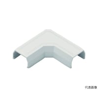 �}�T���H�Ɓ@�j���[�E�G�t���[���t���i�@�}�K���@�S���@�~���L�[�z���C�g�@�r�e�l�l�S�R�@�r�e�l�l�S�R�@�P��