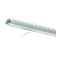 �}�T���H�Ɓ@�e�[�v�t�j���[�E�G�t���[���@�P���@�~���L�[�z���C�g�@�r�e�s�P�R�@�r�e�s�P�R�@�P��