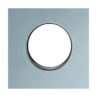 �q�J���@�Փ˖h�~�v���[�g�@�i�P�����j�@�r�f�R�Q�@�r�f�R�Q�@�P��