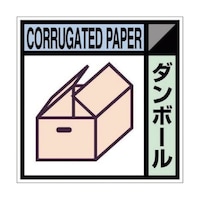 �c�N�V�H�[�@�Y�p�W���X�e�b�J�[�u�_���{�[���v�@�r�g�P�O�U�b�@�r�g�P�O�U�b�@�P��