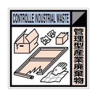 �c�N�V�H�[�@�Y�p�W���X�e�b�J�[�u�Ǘ��^�Y�Ɣp�����v�@�r�g�P�P�W�b�@�r�g�P�P�W�b�@�P��