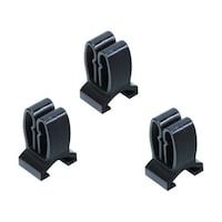 �s�n�m�d�@�c�[���z���_�[�i�A���~�^�C�v�j�p�N���b�v�@�P�Z�b�g�i�R���j�@�r�g�`�s�j�R�@�r�g�`�s�j�R�@�P�Z�b�g