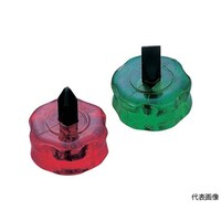 �s�n�m�d�@���~�j�X�^�r�[�h���C�o�[�@�i�{�j�m���D�P�@�r�r�c�o�P�@�r�r�c�o�P�@�P�{