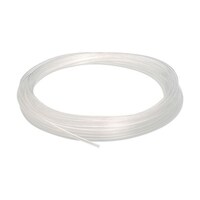 ピスコ ウレタンチューブ クリア 3X2 20M UB032020C UB032020C 1巻