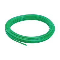 ピスコ ポリウレタンチューブ グリーン 3×2 20M UB032020G UB032020G 1巻