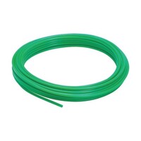 �s�X�R�@�|���E���^���`���[�u�@�O���[���@�S�~�Q�D�T�@�Q�O�l�@�t�a�O�S�Q�T�Q�O�f�@�t�a�O�S�Q�T�Q�O�f�@�P��