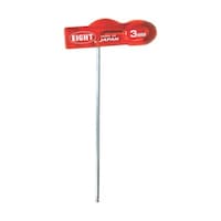 �G�C�g�@�s�`�@�Z�p�_�X�p�i�@�e�[�p�[�w�b�h�E�G�L�X�g�������O�@�����\�����n���h���@�ΕӐ��@�R�����@�v�g�g�R�s�k�@�v�g�g�R�s�k�@�P�{