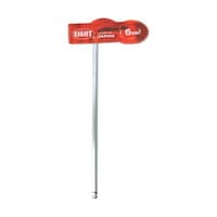 �G�C�g�@�s�`�@�Z�p�_�X�p�i�@�e�[�p�[�w�b�h�E�G�L�X�g�������O�@�����\�����n���h���@�ΕӐ��@�U�����@�v�g�g�U�s�k�@�v�g�g�U�s�k�@�P�{