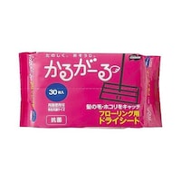 �R��Y�Ɓ@�m�d�`�X�Q�W�`�c�P�X�U�r�p�n�@�h���C�V�[�g�i�R�O���j�@�d�`�X�Q�W�`�c�P�X�U�@�U�Q�Q�U�V�R�W�T�@�P��