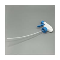 ライフプラテック ガンスプレーTS01MC260P青 TS01MC260P(BU) 1本