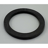 �O�󉻐��@�d�o�c�l�S���p�b�L���@�r�O�O�P�Q�O�@�P��