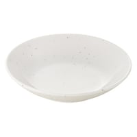 �G���e�b�N�@�ێM