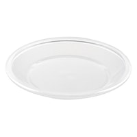 �G���e�b�N�@�N���A�H��@���M�i�i�`�������j�@�s�q�S�O�R�m�@�s�q�S�O�R�m�@�P��