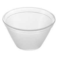 �G���e�b�N�@�N���A�H��@�{�[���P�O�i�i�`�������j�@�s�q�S�P�O�m�@�s�q�S�P�O�m�@�P��