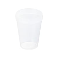 ポリプロコップ