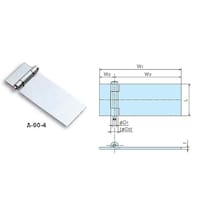 �z�V���g�@�S�������ԁ@�`�X�O�Q�@�`�X�O�Q�@�P��